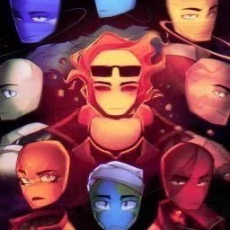 Planet Humans 2.0 thumbnail