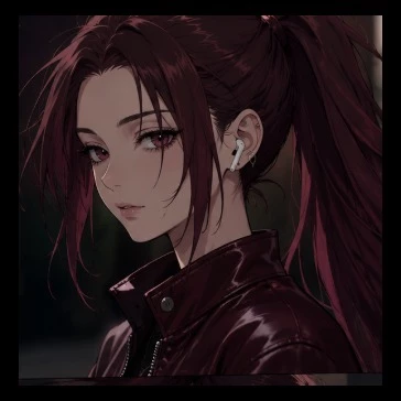 Kizuna Ichiro