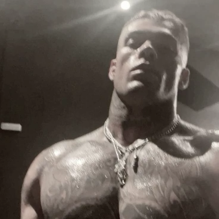 Noah Valder thumbnail