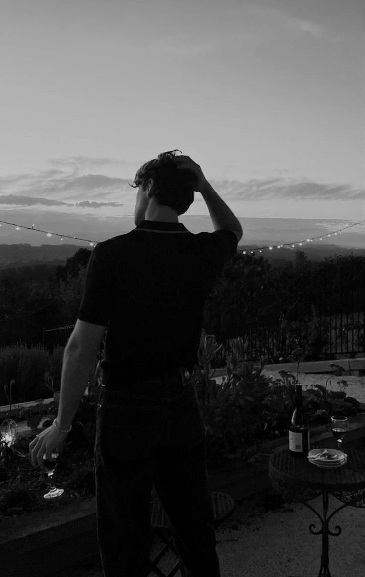 Victor thumbnail