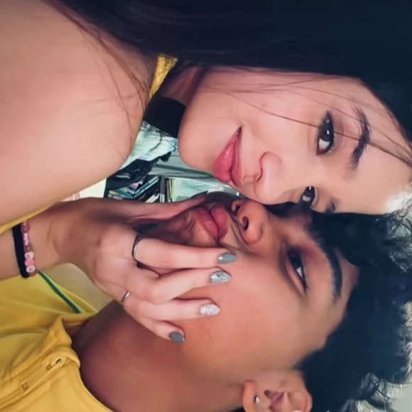 soneca+Giovanna babys? thumbnail