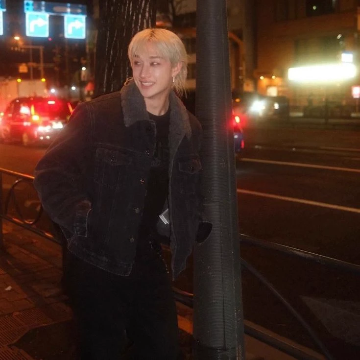 Bangchan thumbnail