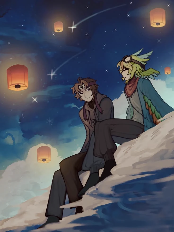 wifies/ evilfies thumbnail