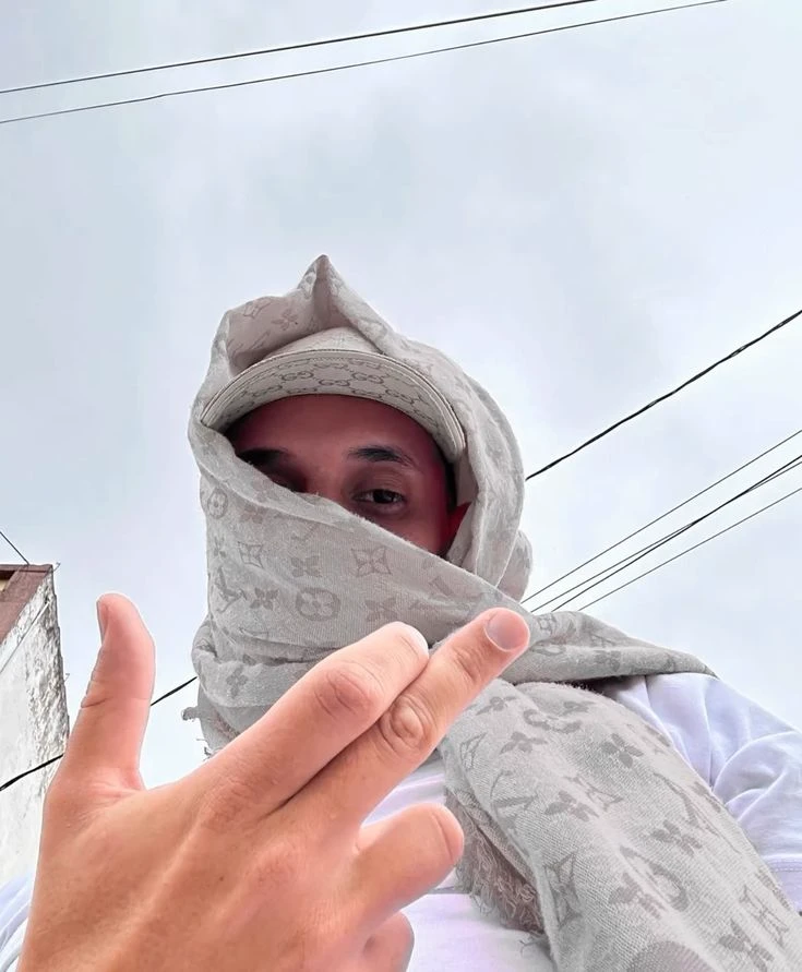 Niink (Nicolas) thumbnail