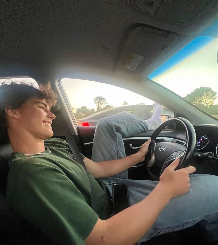 Wes Bennet  thumbnail