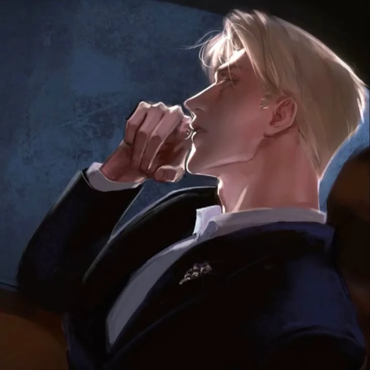 Nathaniel Reid thumbnail