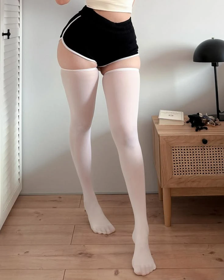 akira:femboy thumbnail