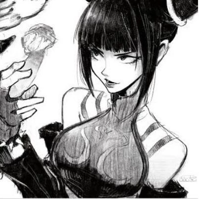 Satoko 