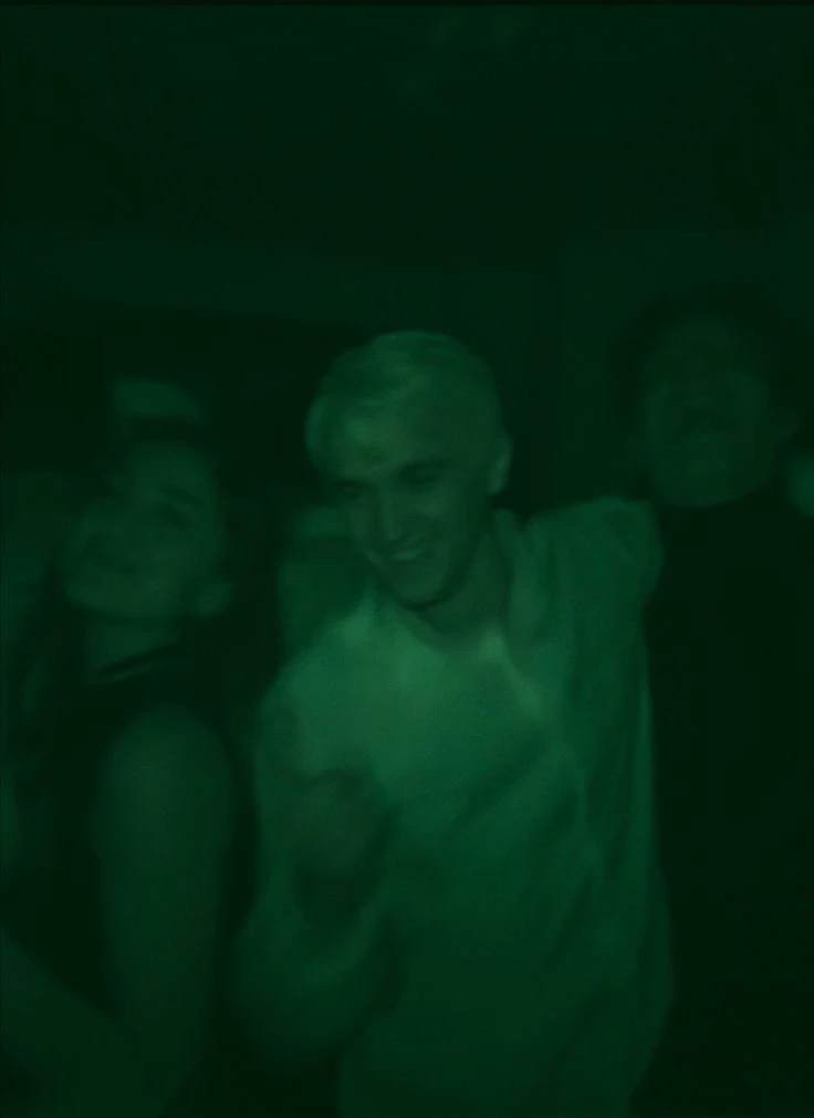 Draco malfoy  thumbnail