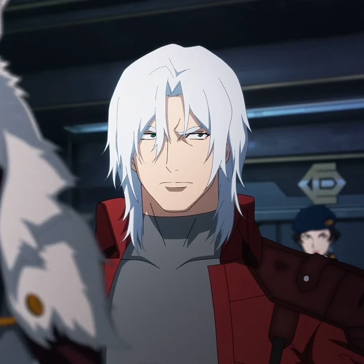 Dante thumbnail