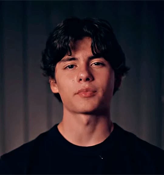 Miguel lives thumbnail