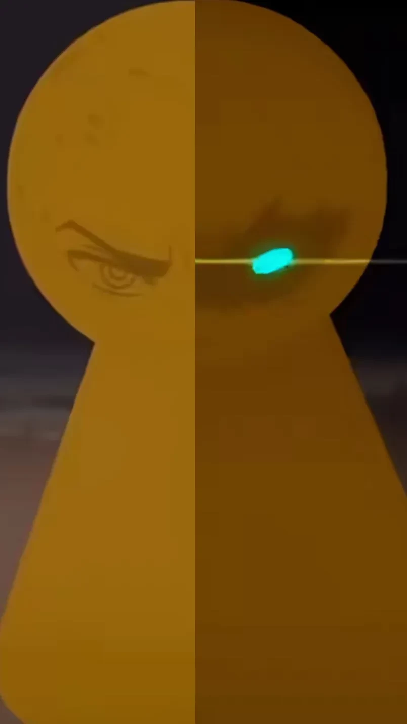 Shinji thumbnail