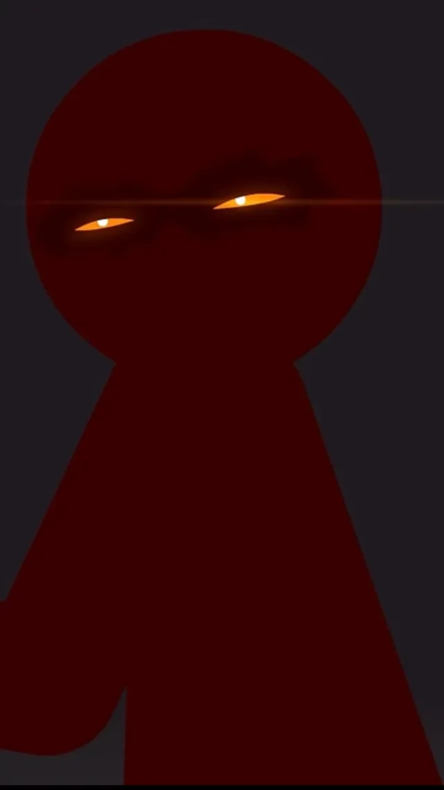 June thumbnail