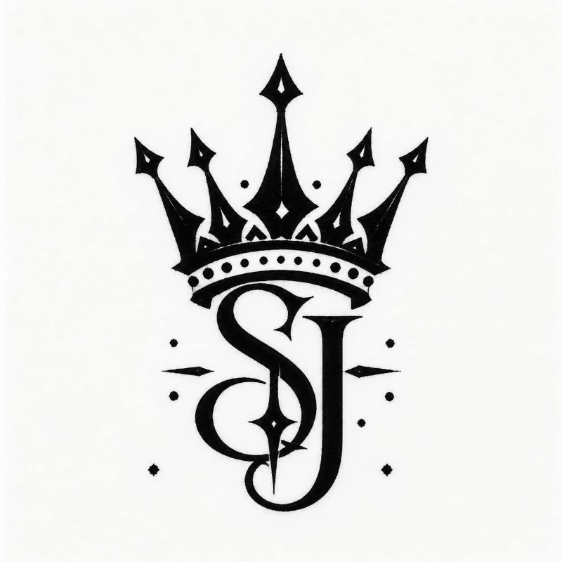 SJ