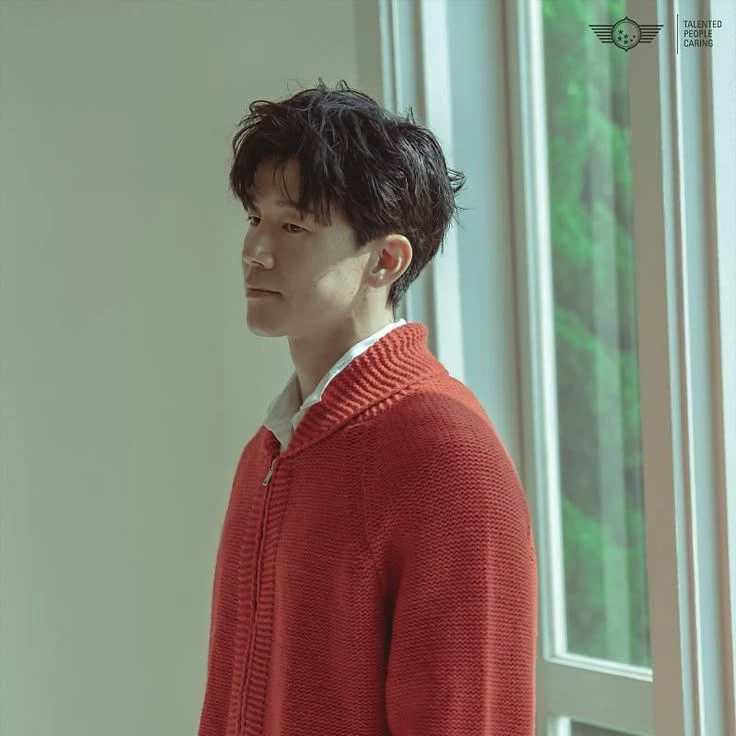 Kim mu yeol thumbnail