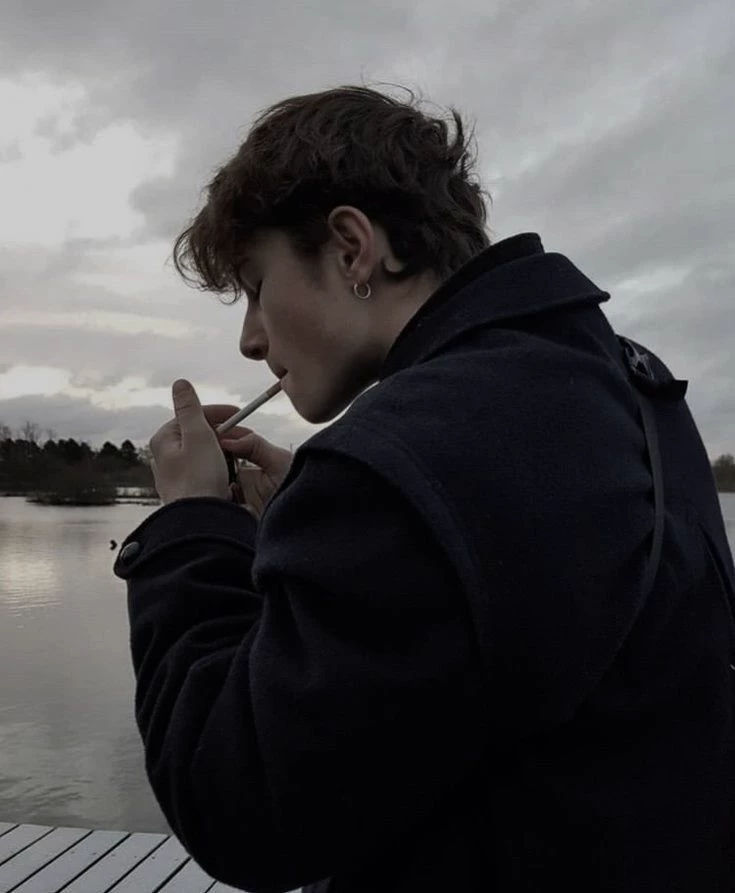 IVAN DEMARCO thumbnail