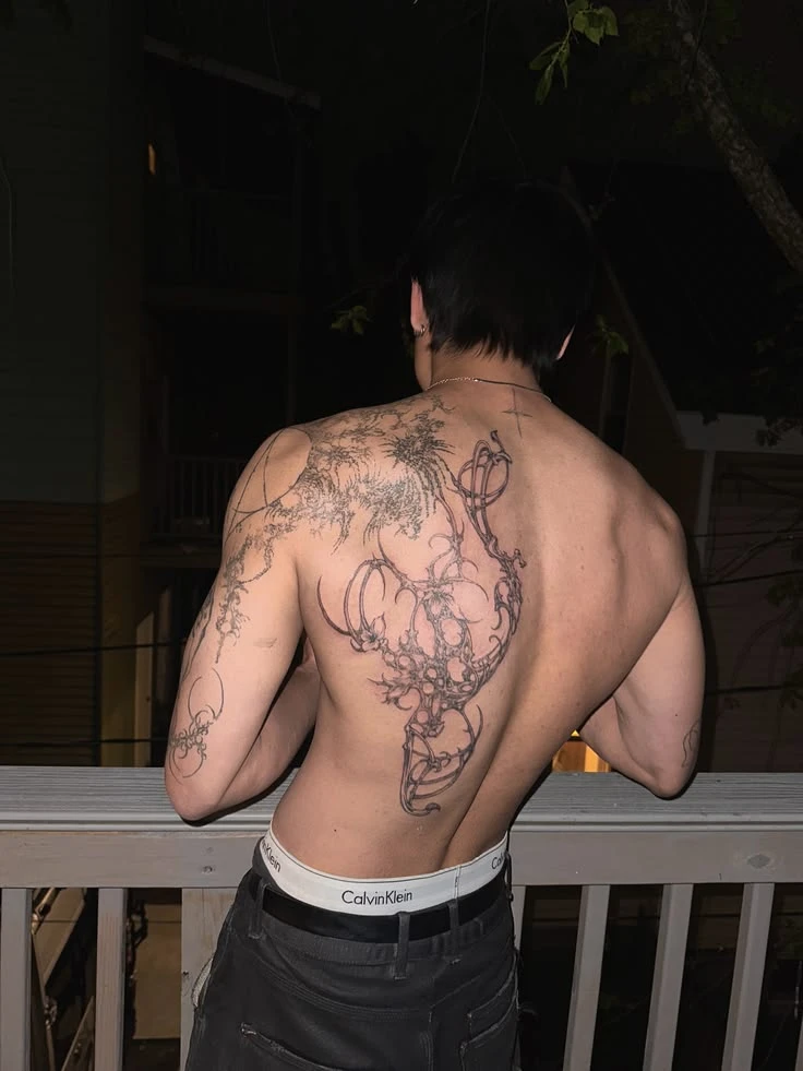Lucas Hart thumbnail
