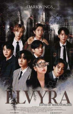bts and pick me thumbnail
