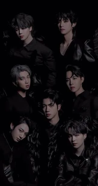 bts mafia and Cullen thumbnail