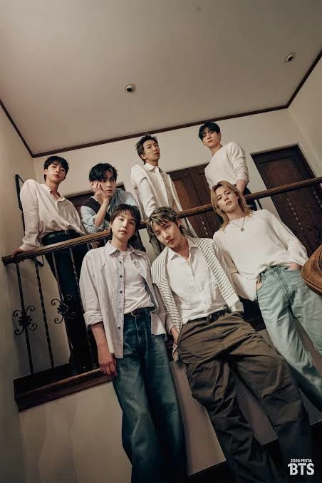 bts and pick me thumbnail