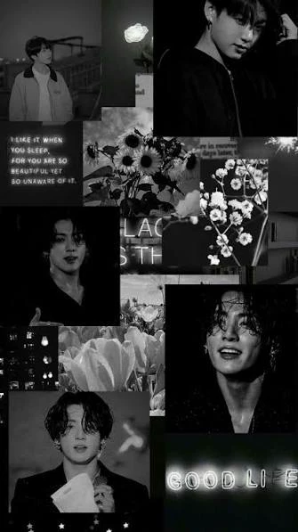 Jungkook CEO thumbnail