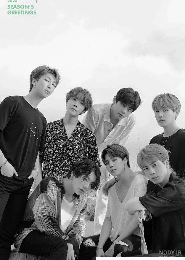 bts thumbnail