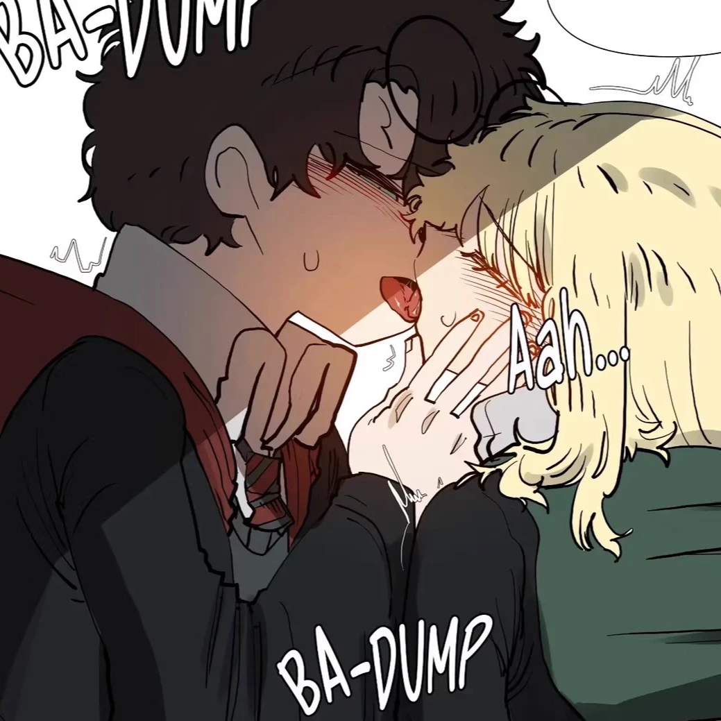 Draco Malfoy thumbnail
