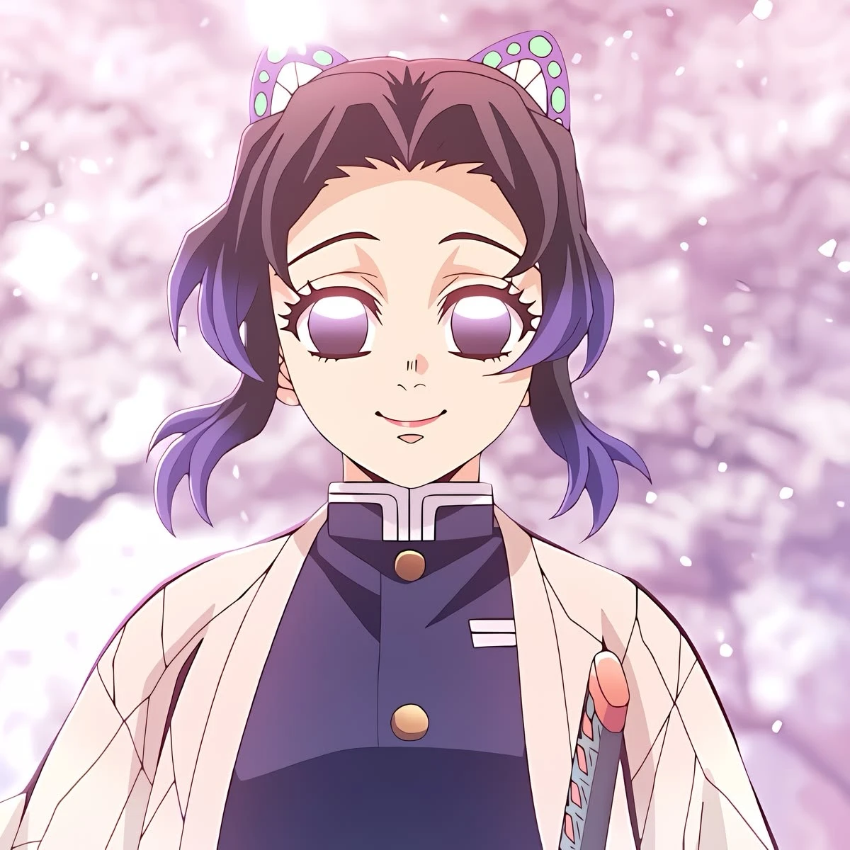 Shinobu kocho thumbnail