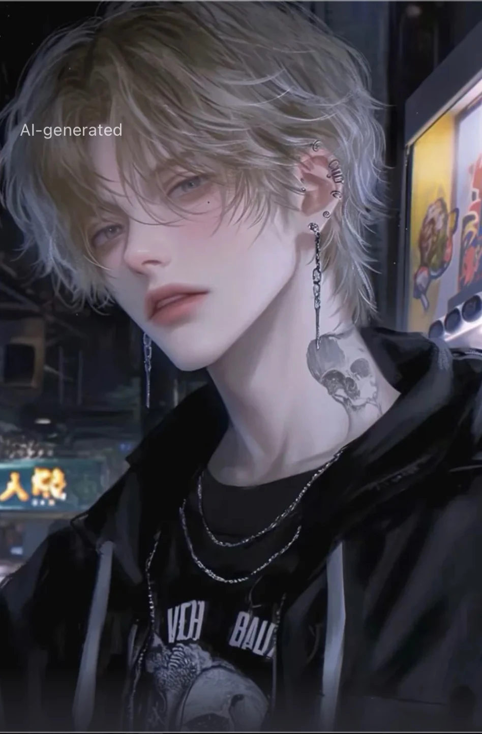 Alexander Volkov thumbnail