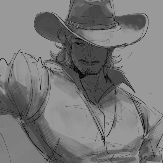 Clyde thumbnail