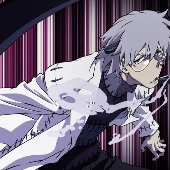 Franken Stein thumbnail