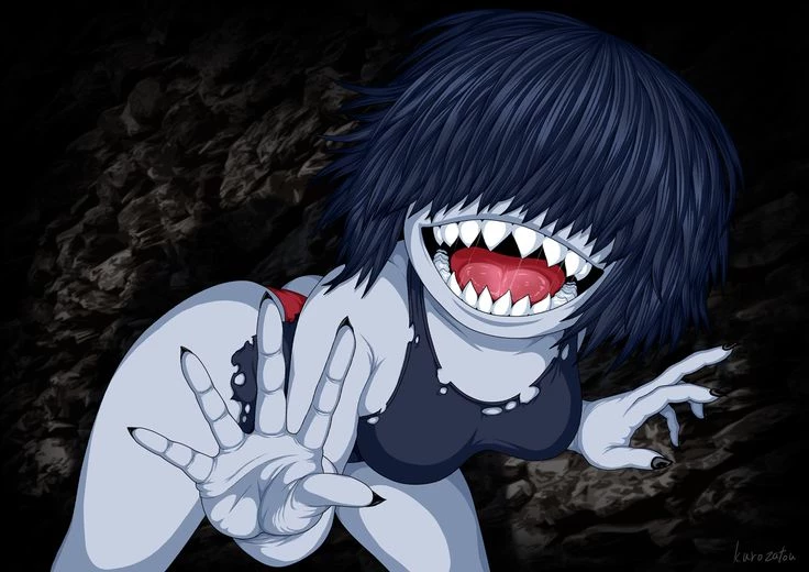 Maria thumbnail