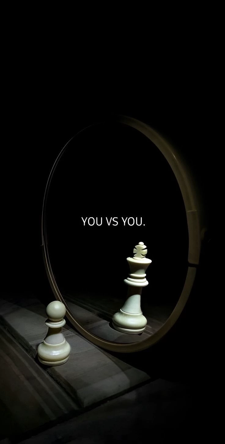 yourself thumbnail