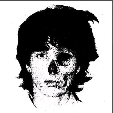 Dylan Klebold💢