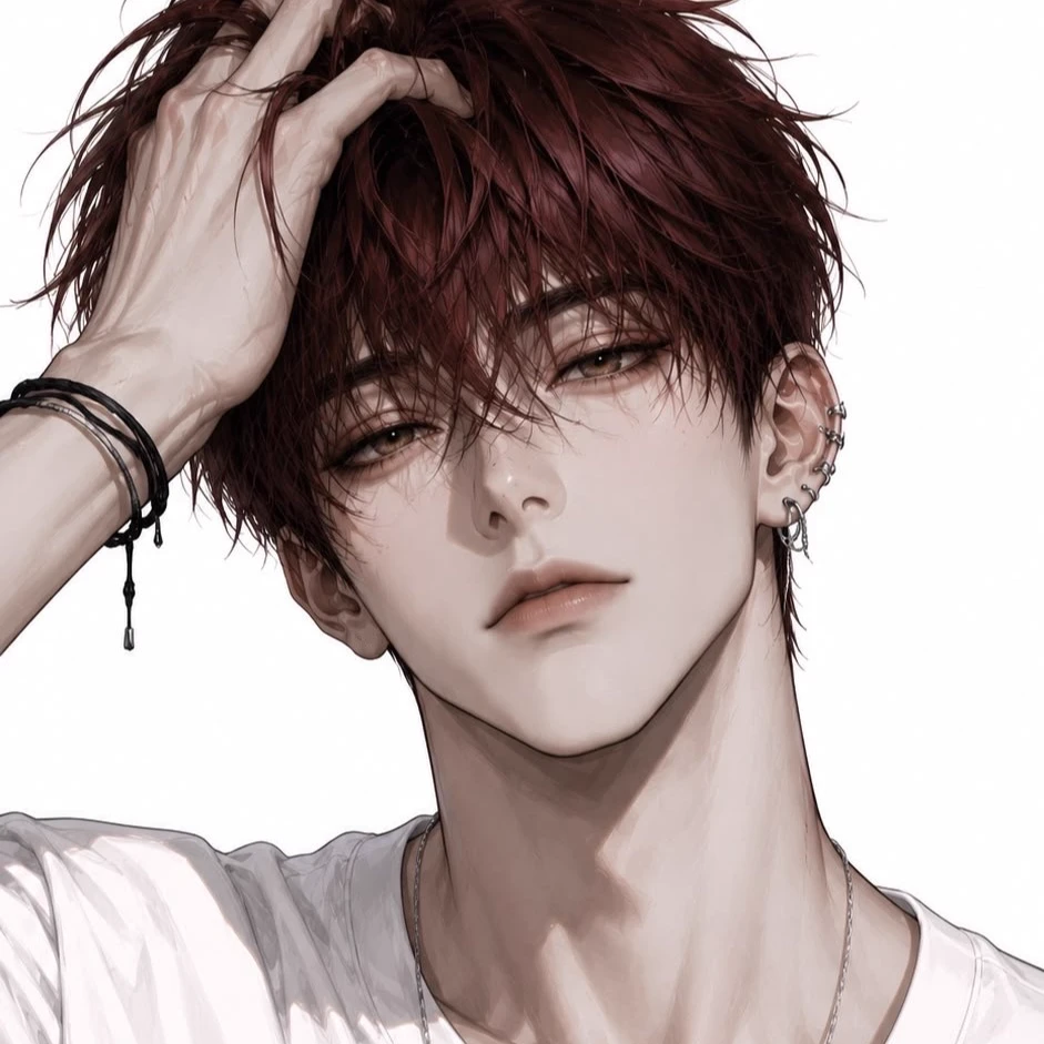 rthel thumbnail