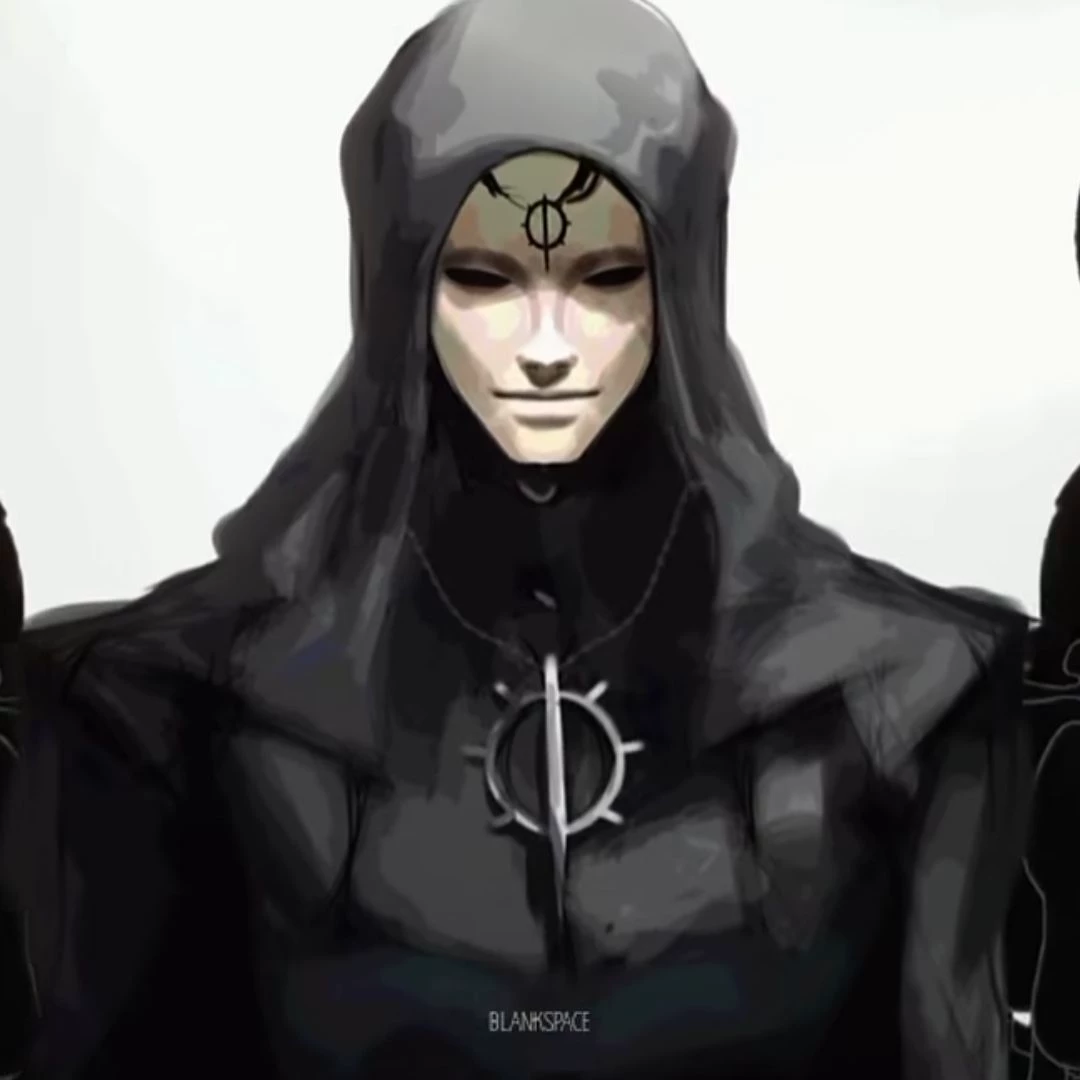 Victor Liostotles-Leader of the Seita thumbnail