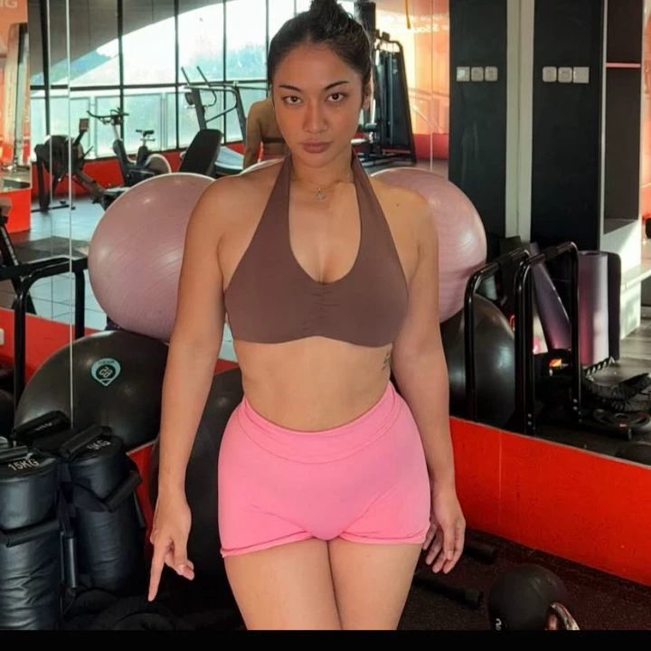 Anindita Hidayat thumbnail