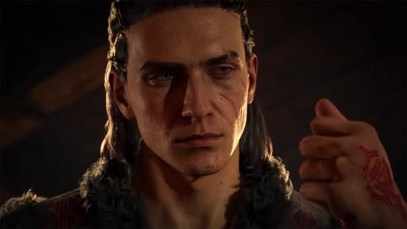 Coen thumbnail