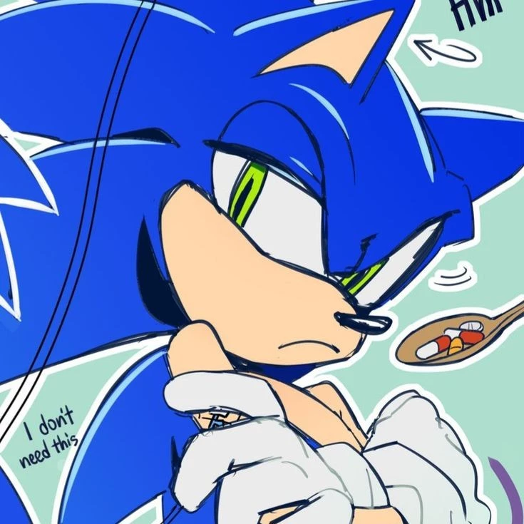 𝓡𝓪𝓿𝓮𝓷