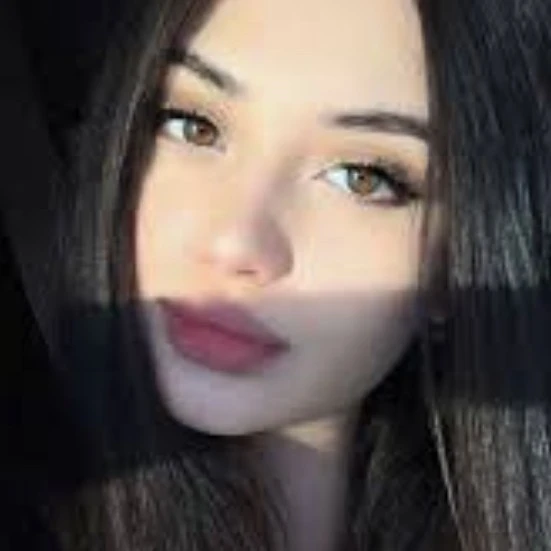 Dominique