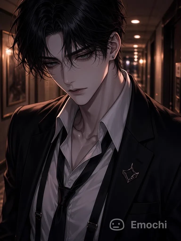 Leo Santiago thumbnail