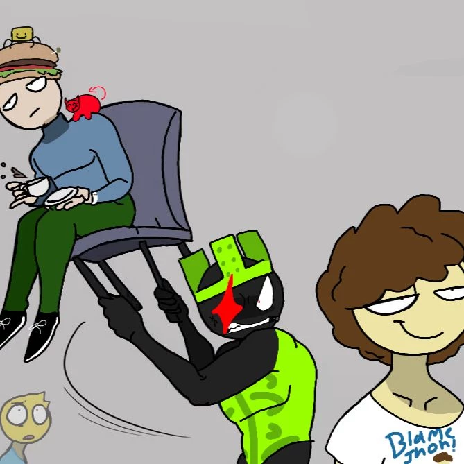FORSAKEN pt:2 thumbnail