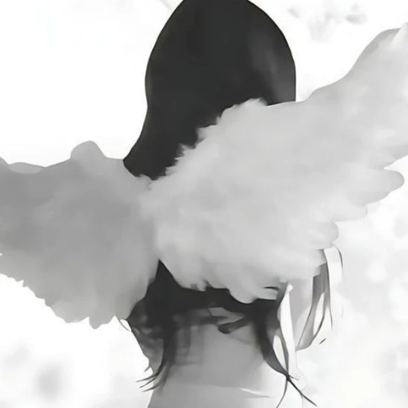 Lilith