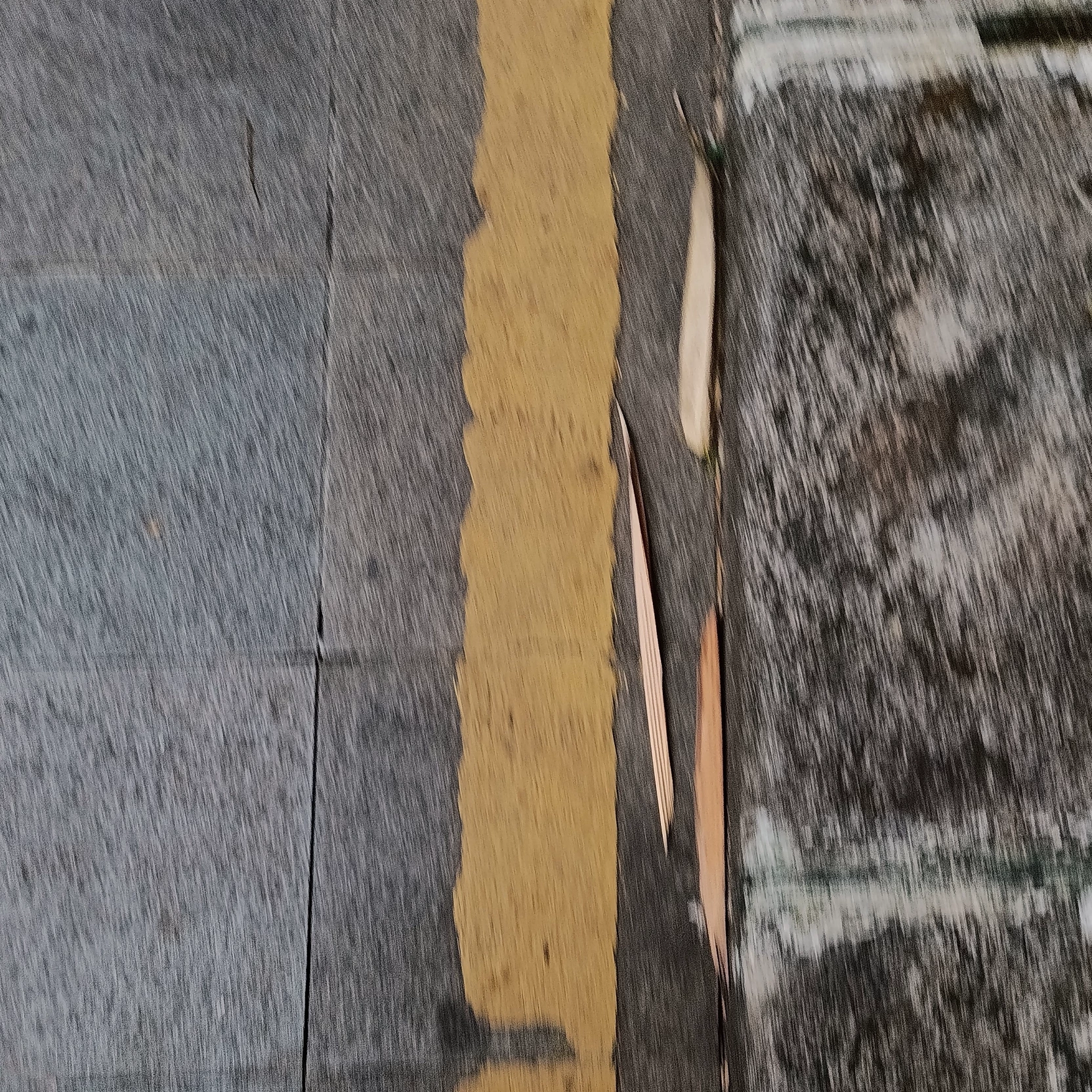 SideWalk