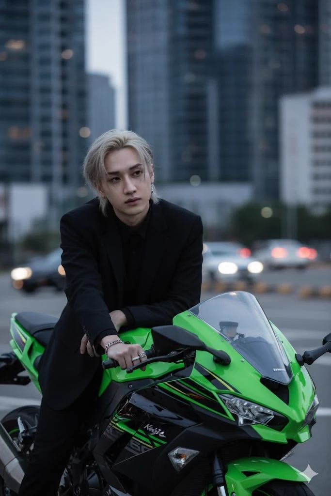bangchan thumbnail