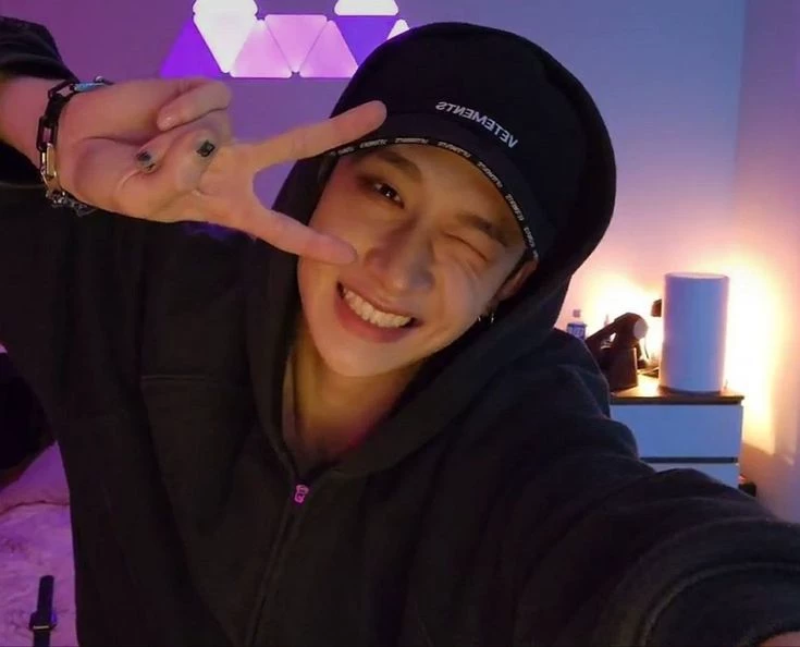 bangchan thumbnail
