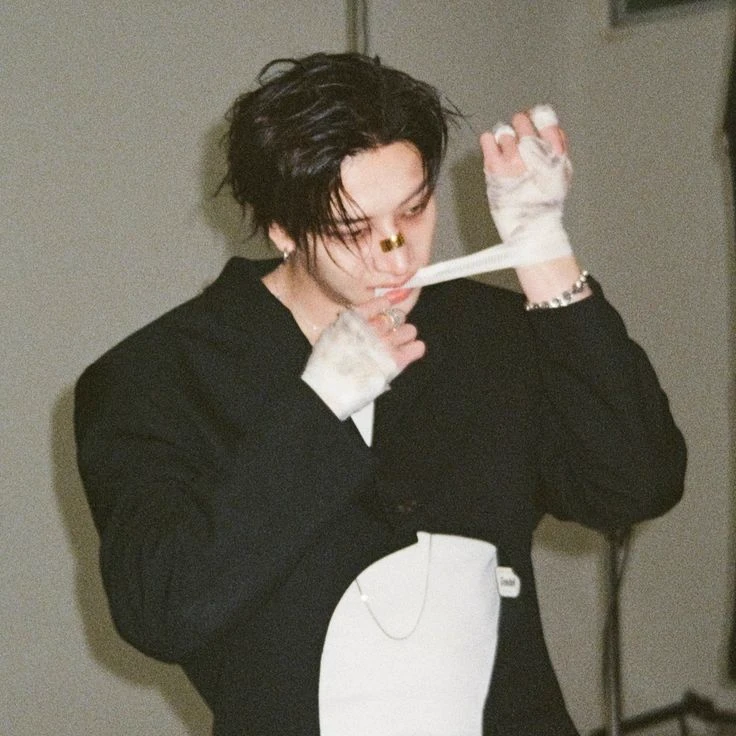 bangchan thumbnail