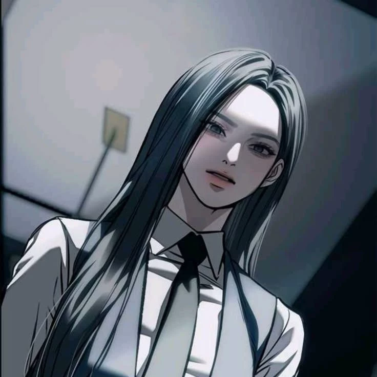 Seo Sia (gl wlw top school president!? (⁠.⁠ ⁠❛⁠ ⁠ᴗ⁠ ⁠❛⁠.⁠) thumbnail