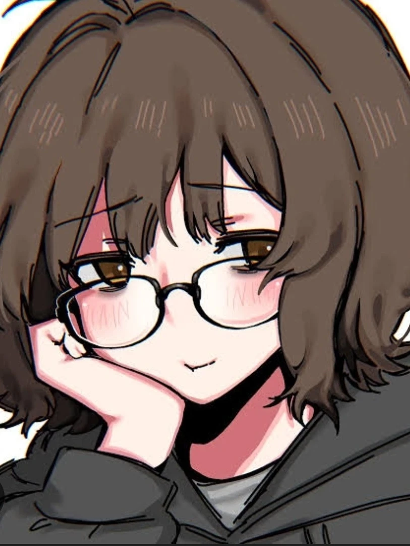 Tipsy thumbnail