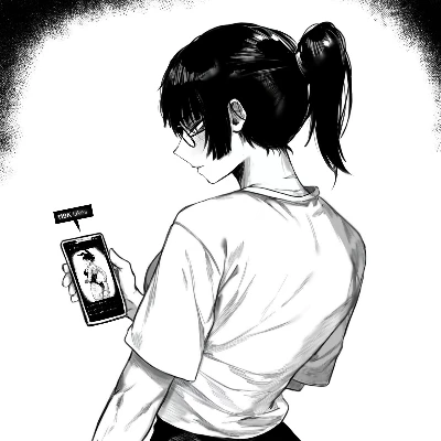 Maki Zenin thumbnail